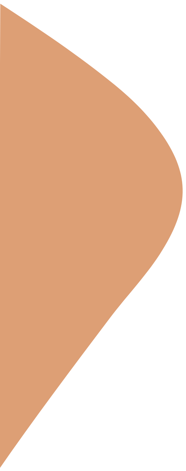 Santosha mindful wellness 01