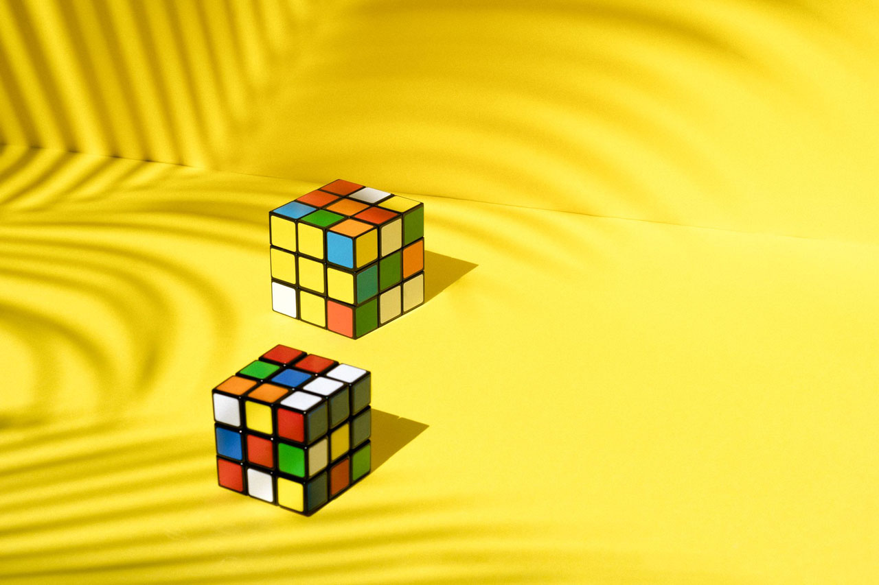 Tamassa Resorts All Inclusive - Espiègle