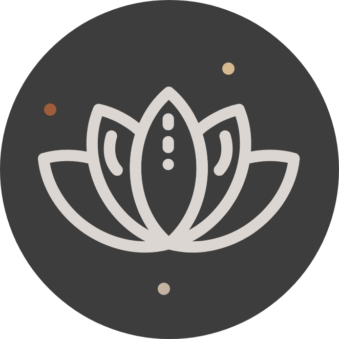 Tamassa Resorts All Inclusive - spa-remedy