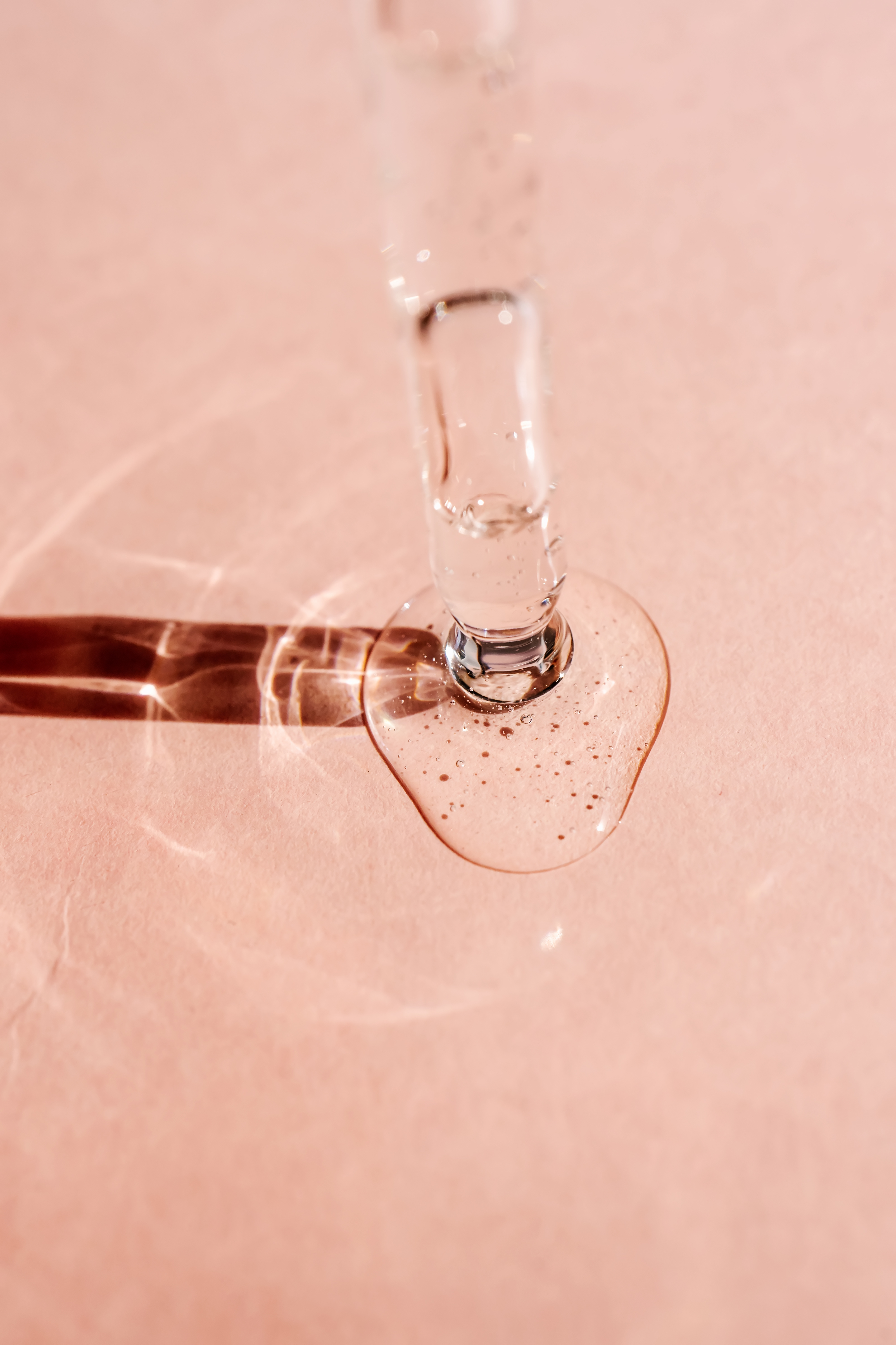 Tamassa Resorts All Inclusive - Hathapura