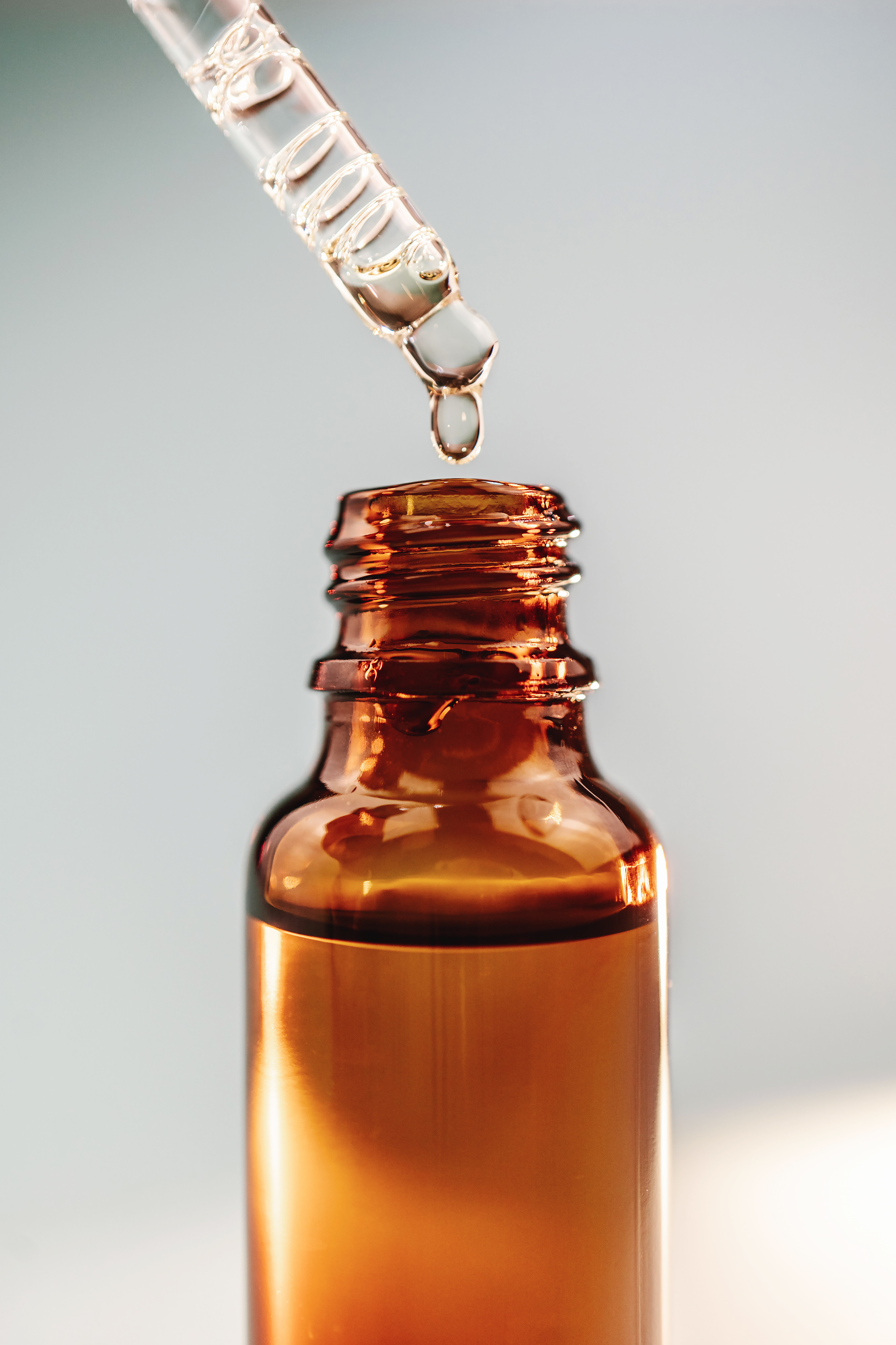 Tamassa Resorts All Inclusive - Shantipura