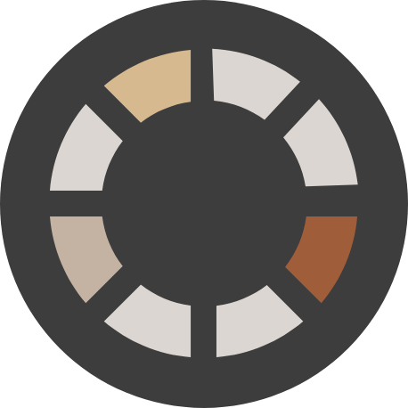 Tamassa Resorts All Inclusive - mood