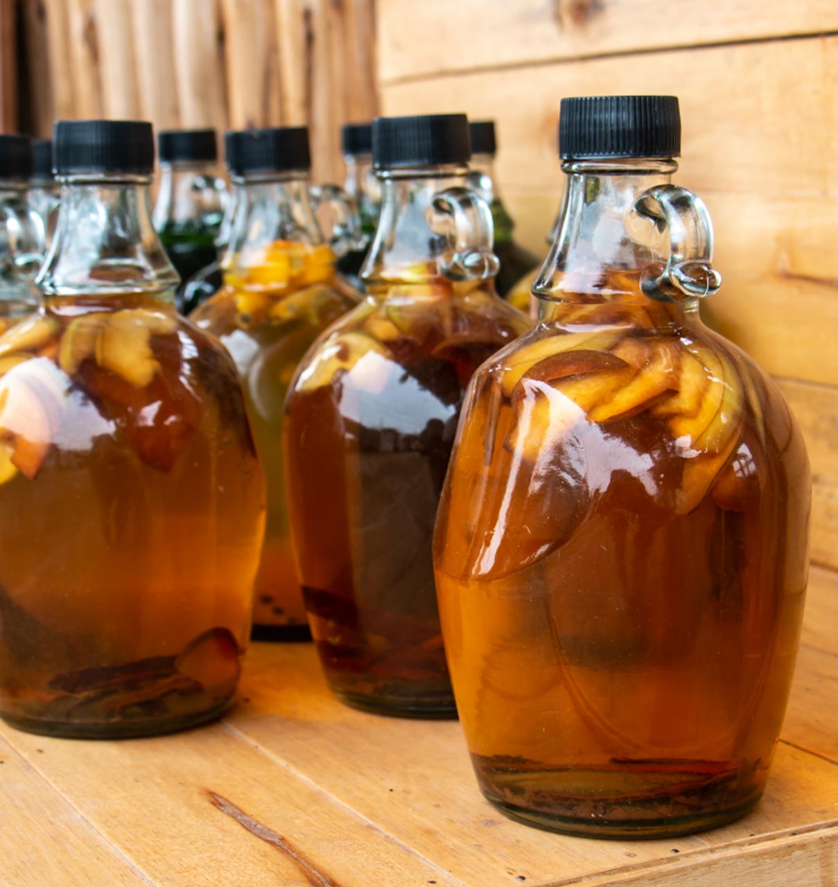 Tamassa Resorts All Inclusive -