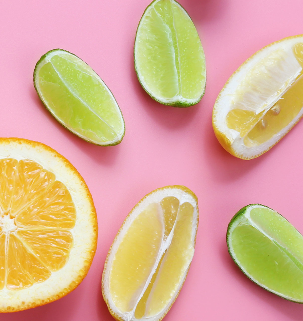 Tamassa Resorts All Inclusive -