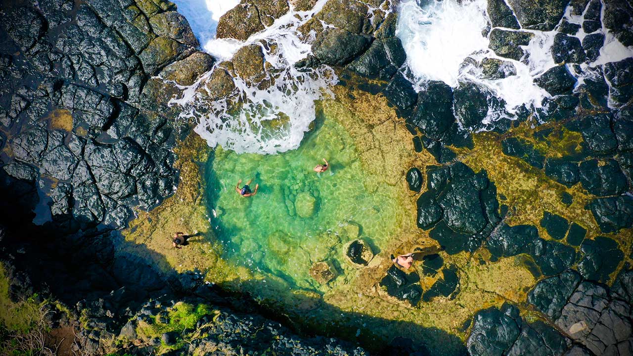 Douce-Echapee-Nature