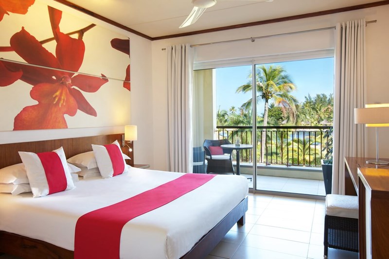 Tamassa Resorts All Inclusive - Superior Rooms