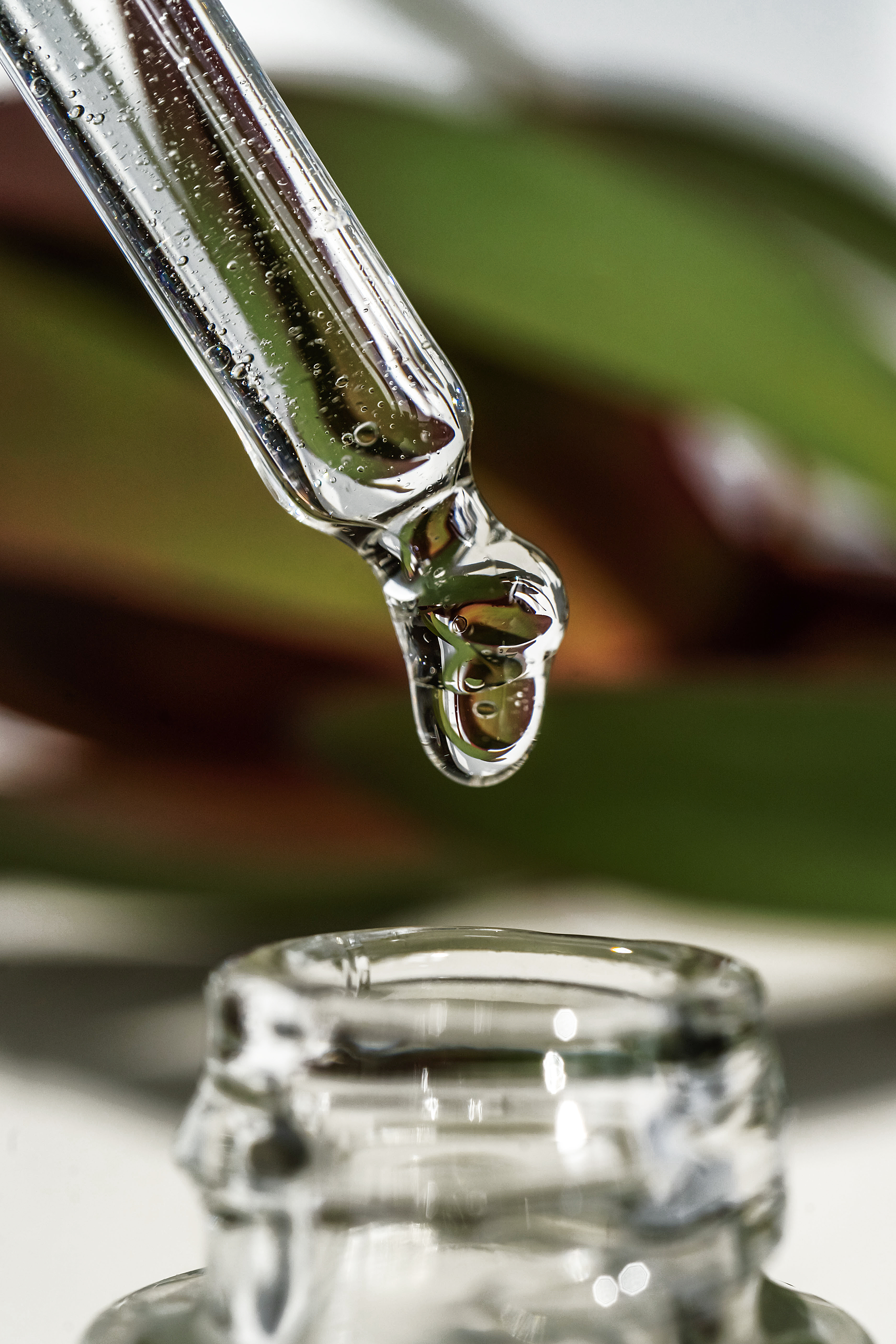 Tamassa Resorts All Inclusive - Ohmpura