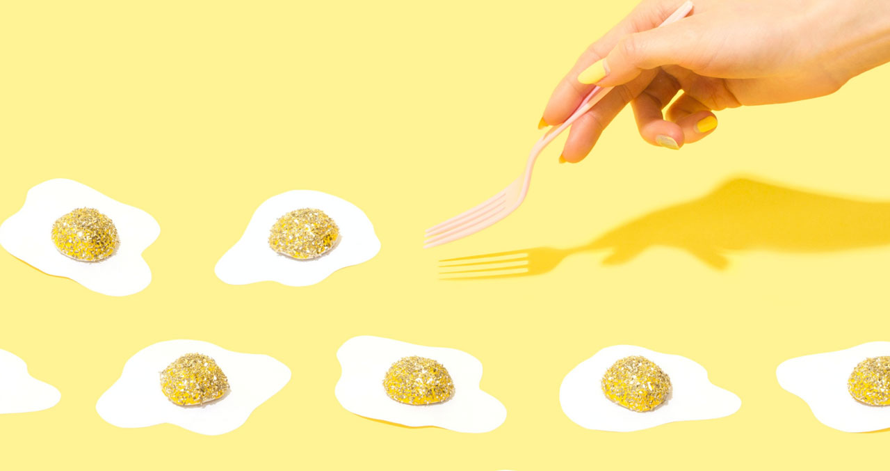 Tamassa Resorts All Inclusive - Heures d'ouvertures