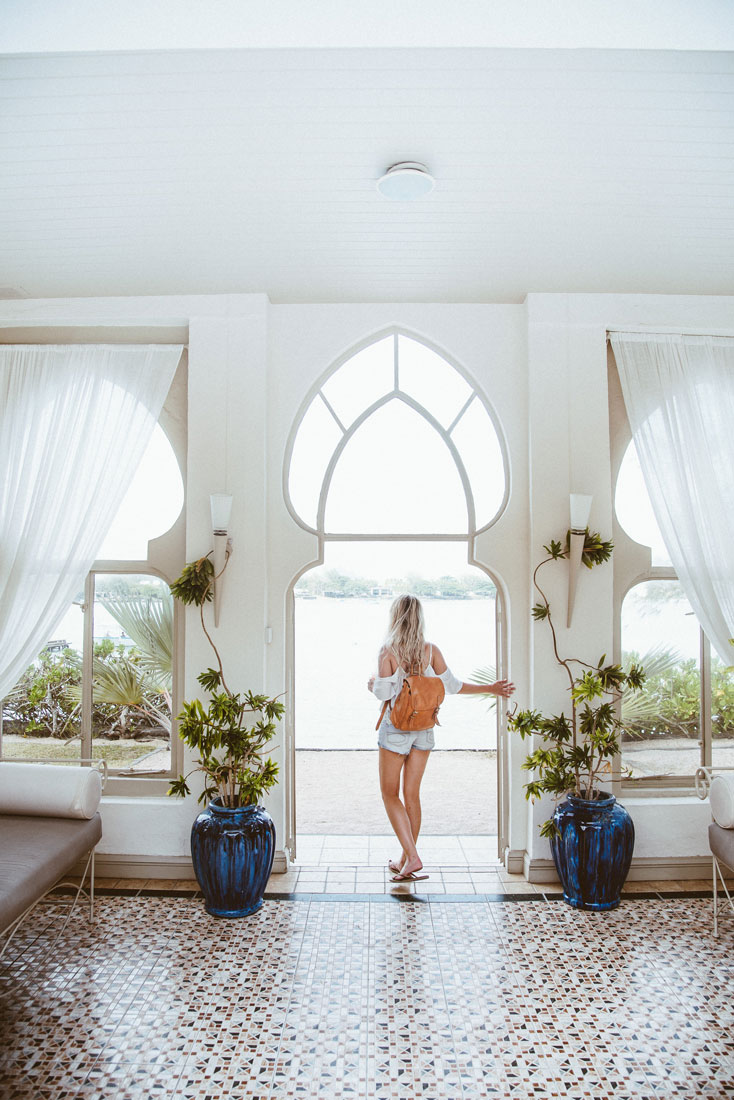 Tamassa Resorts All Inclusive - Escapade-IlePrivee-2