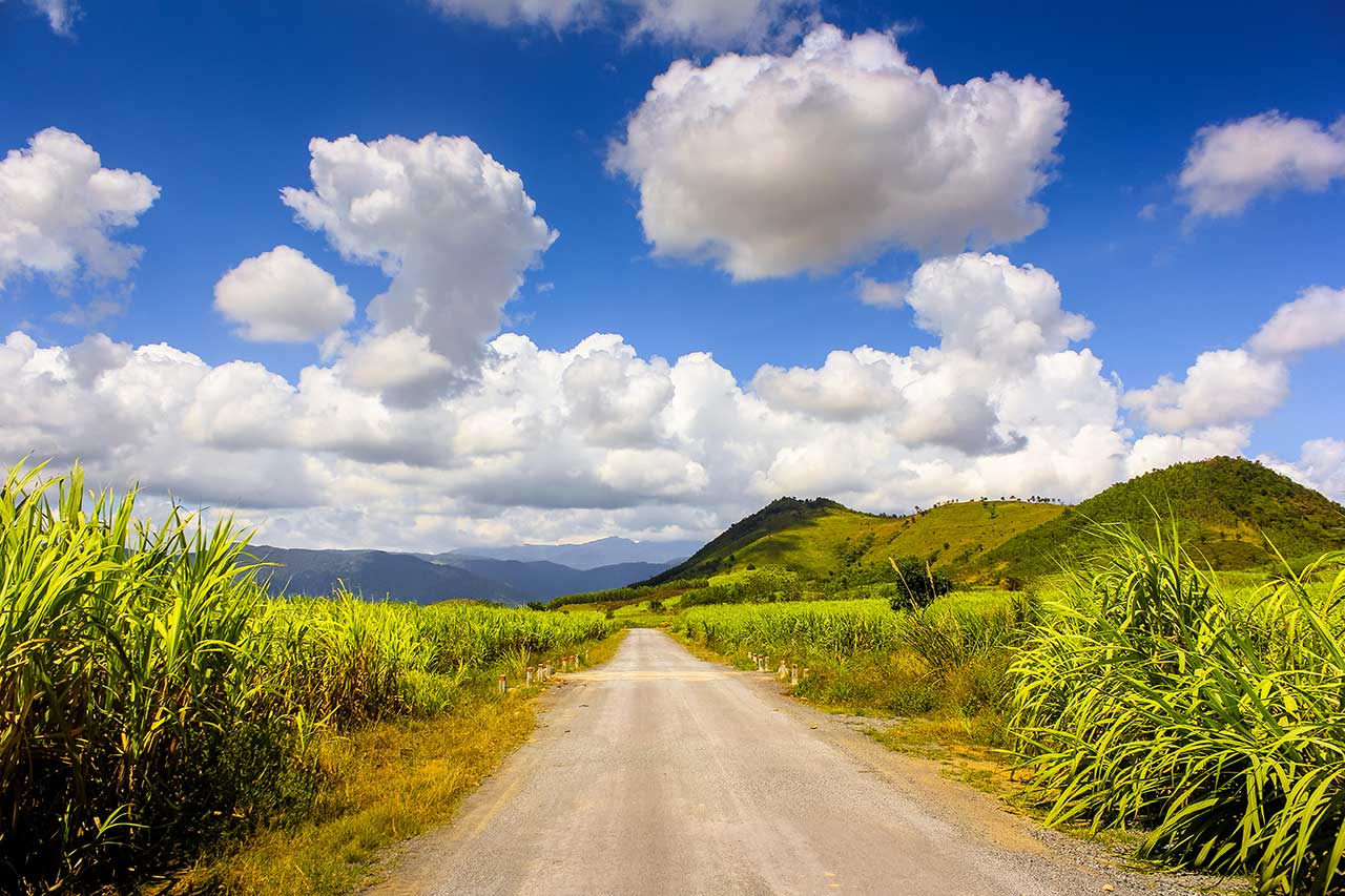 Roadtrip-Camping-PrivateIsland