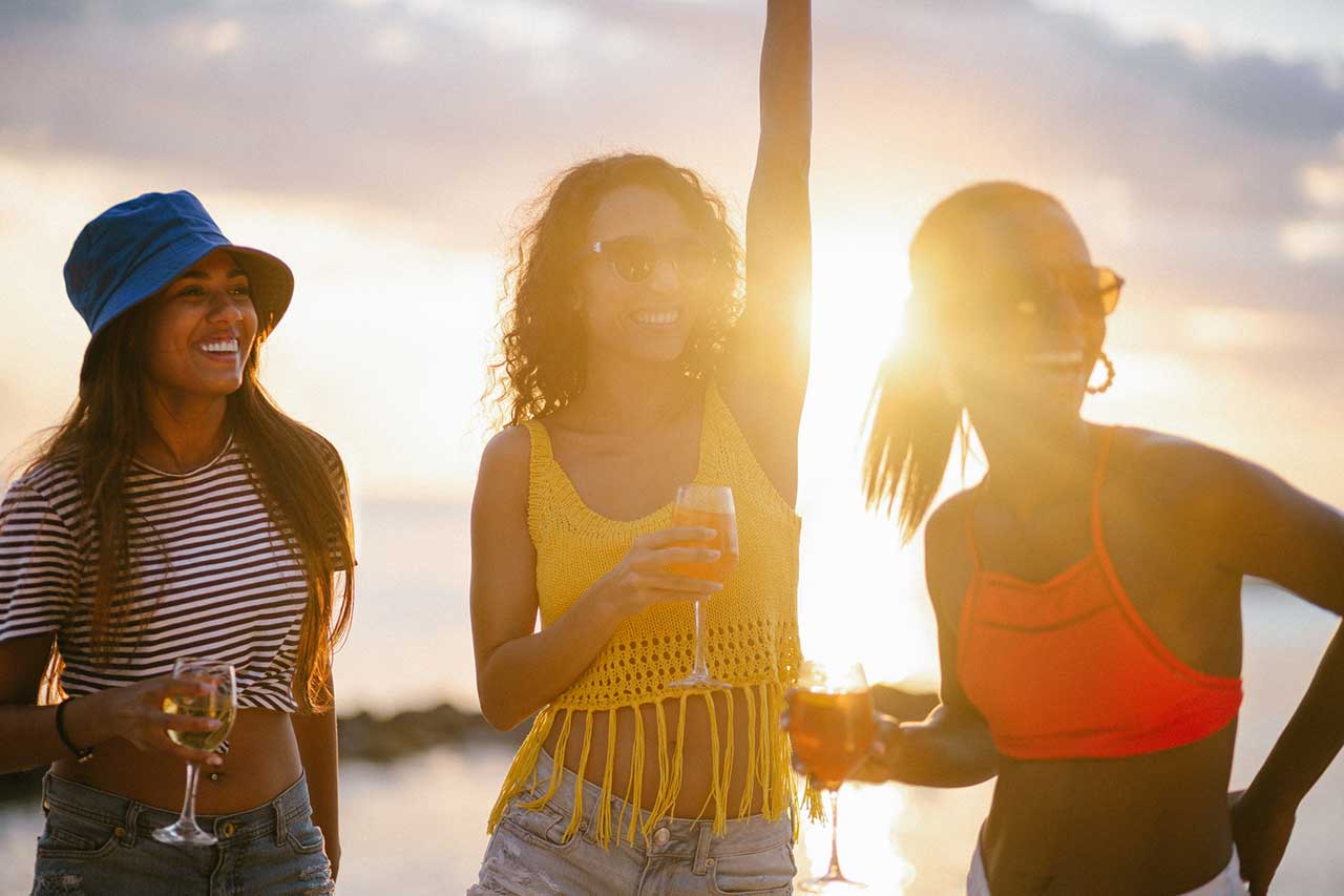 Roadtrip-Camping-PrivateIsland