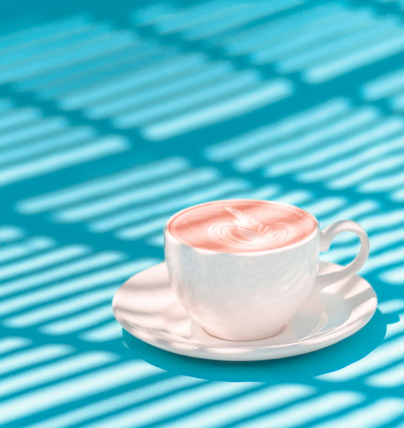 Tamassa Resorts All Inclusive -