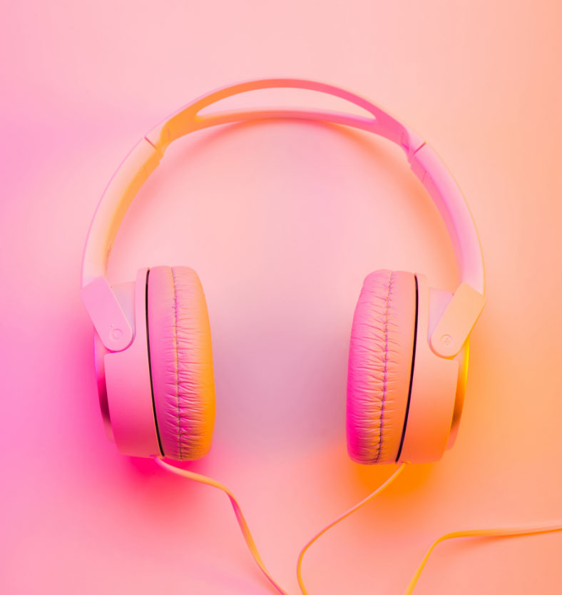 Tamassa Resorts All Inclusive -