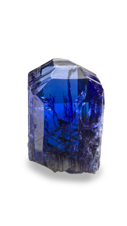 Tamassa Resorts All Inclusive - Nilam