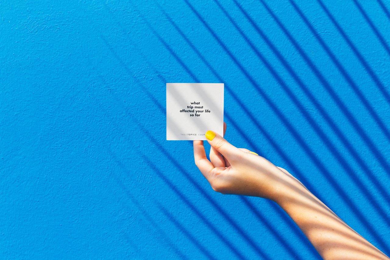 Tamassa Resorts All Inclusive - Attentioné