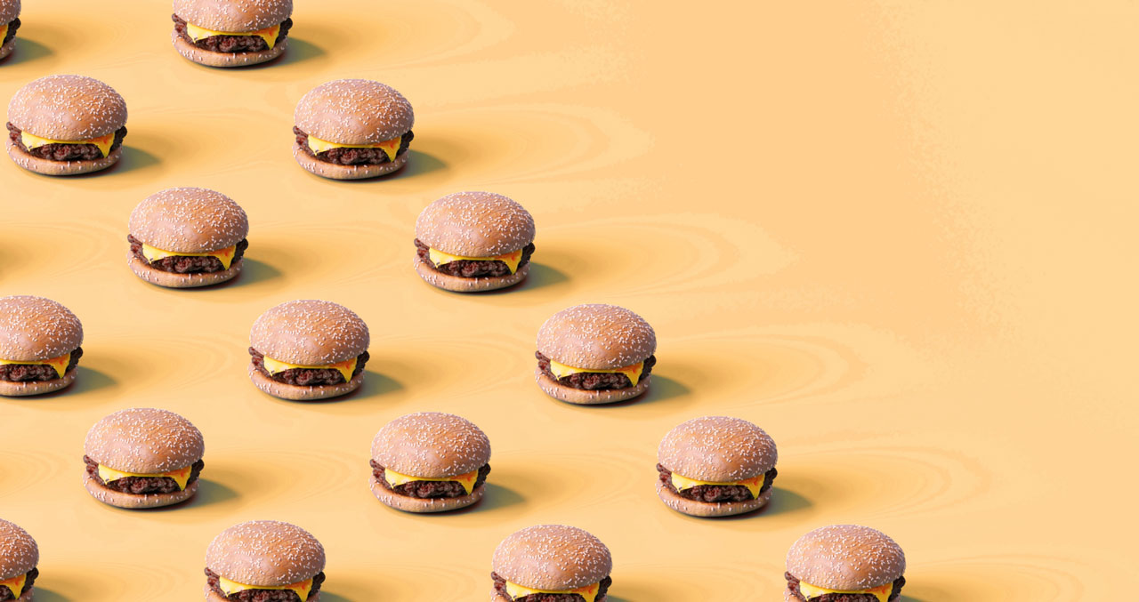 Tamassa Resorts All Inclusive - Opening Hours