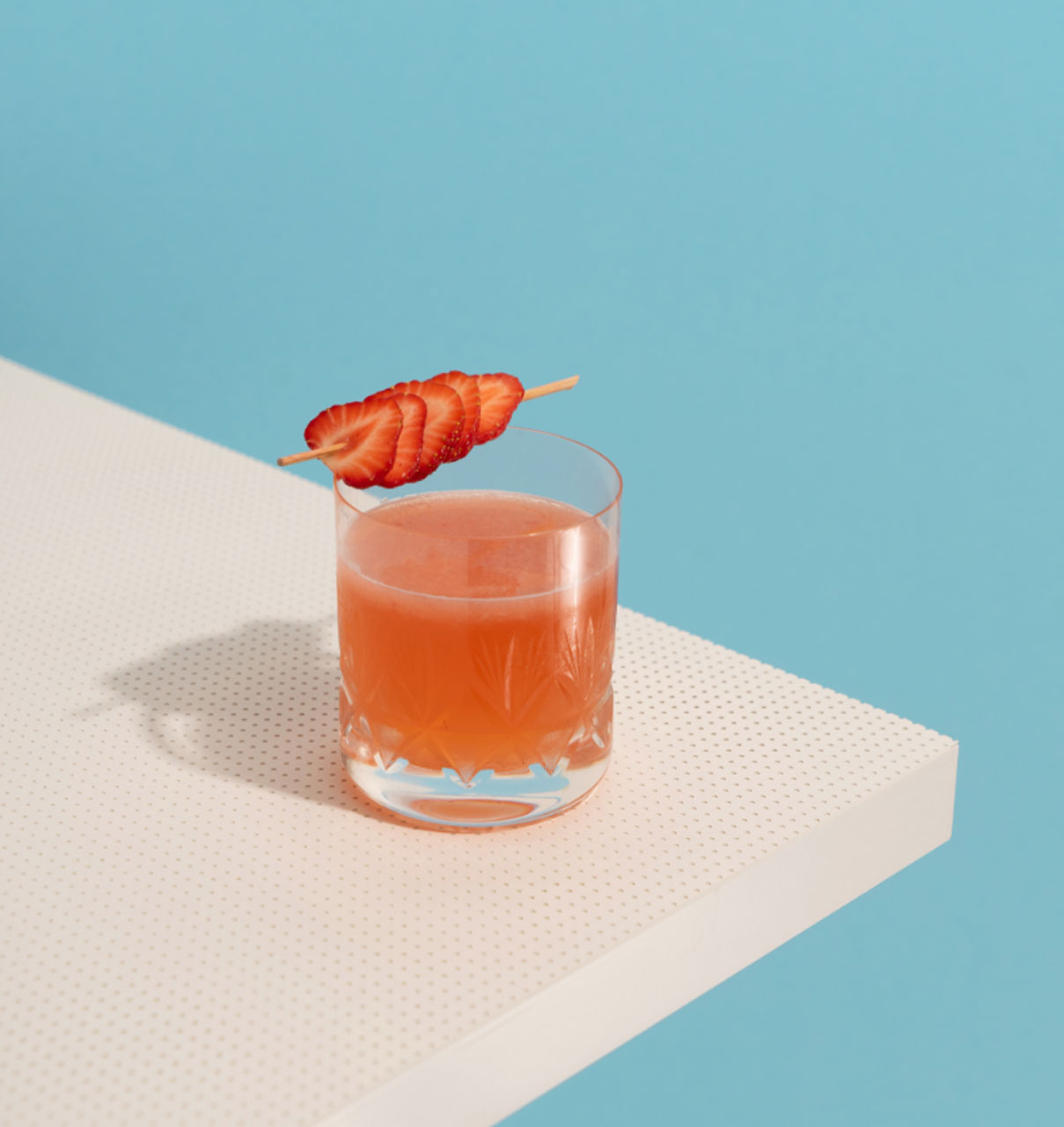 Tamassa Resorts All Inclusive -