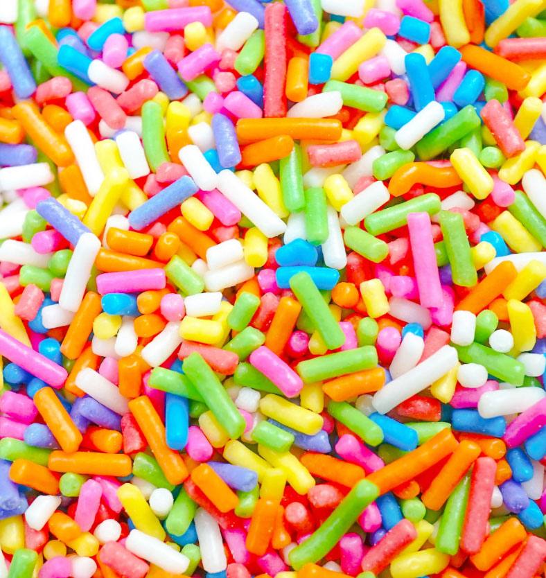 Tamassa Resorts All Inclusive -