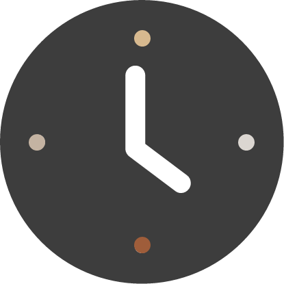 Tamassa Resorts All Inclusive - duration