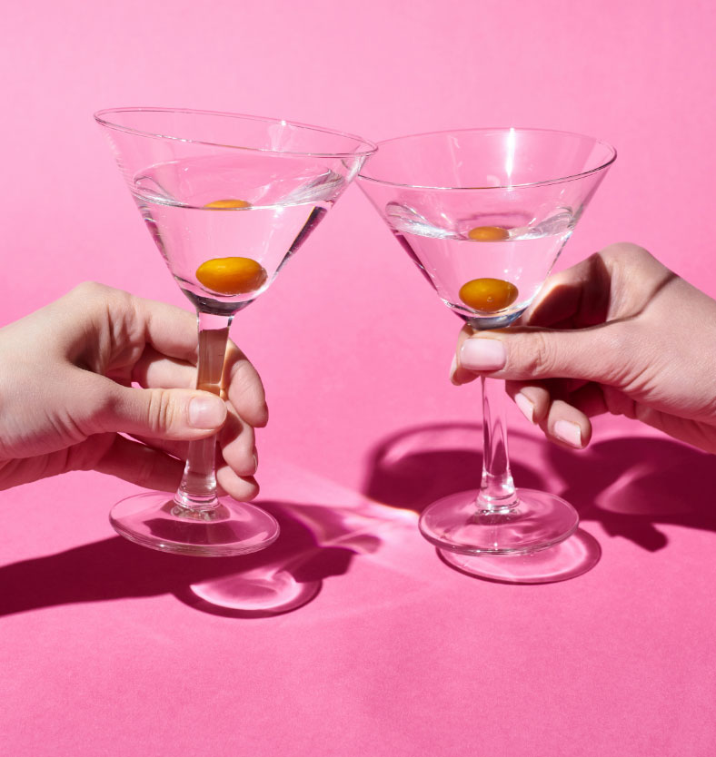 Tamassa Resorts All Inclusive -