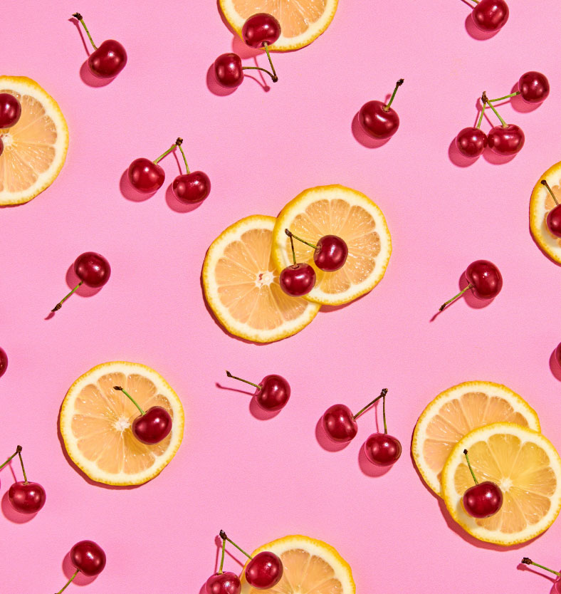 Tamassa Resorts All Inclusive -