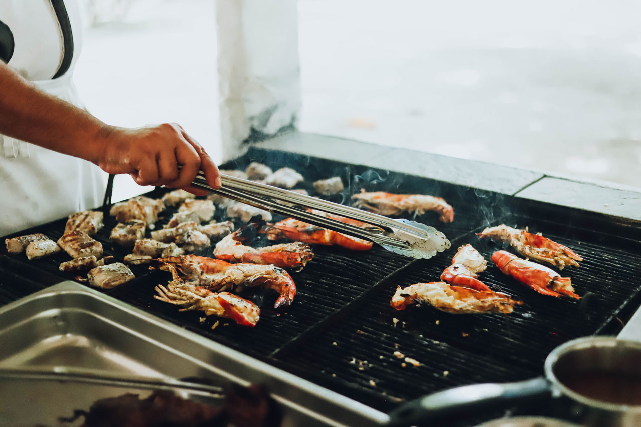 Tamassa Resorts All Inclusive - Escapade-IlePrivee-3