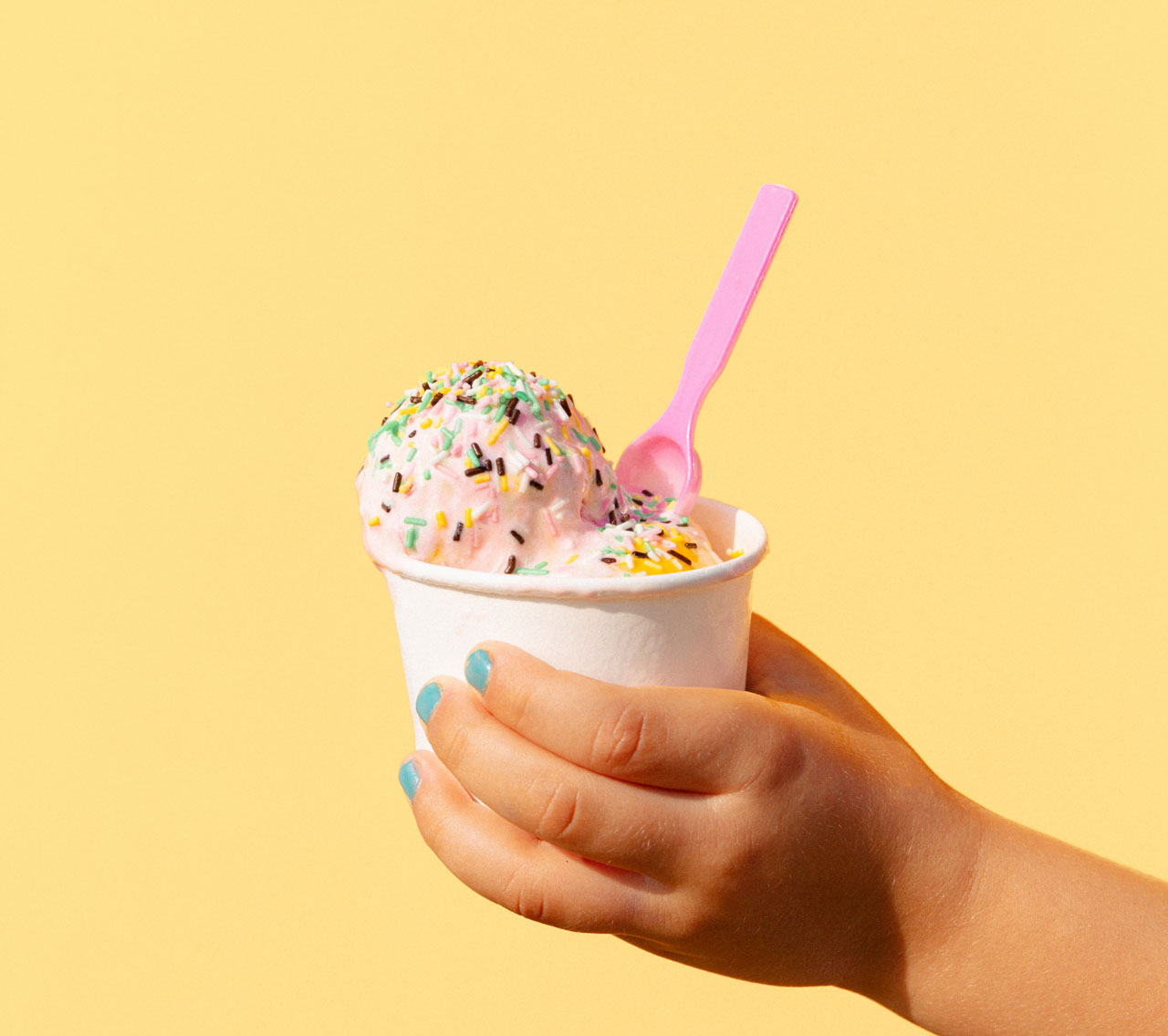 Tamassa Resorts All Inclusive - Scoop