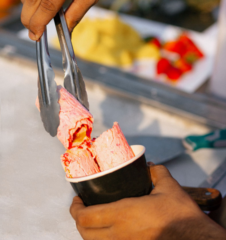 Tamassa Resorts All Inclusive -