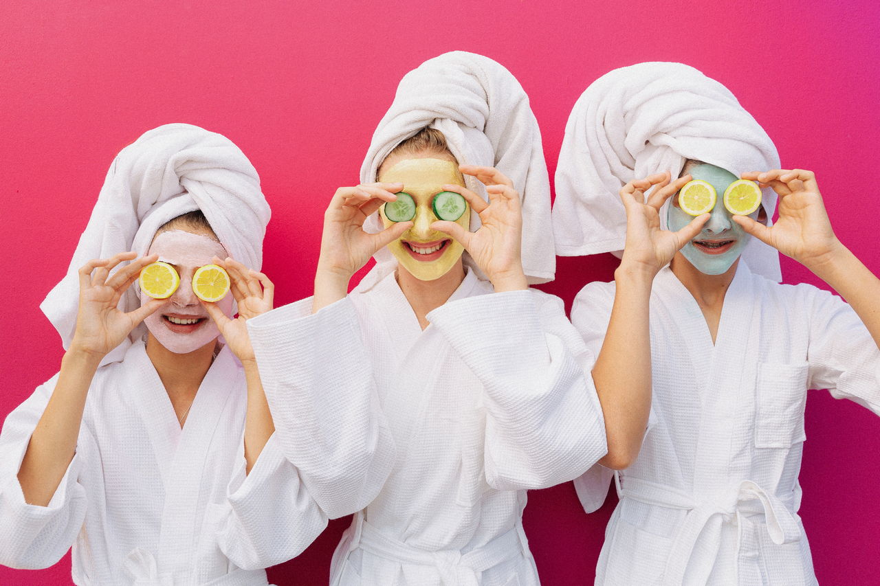 Tamassa Resorts All Inclusive - Dynamique