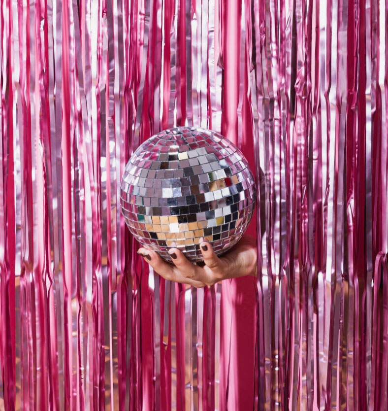 Tamassa Resorts All Inclusive -