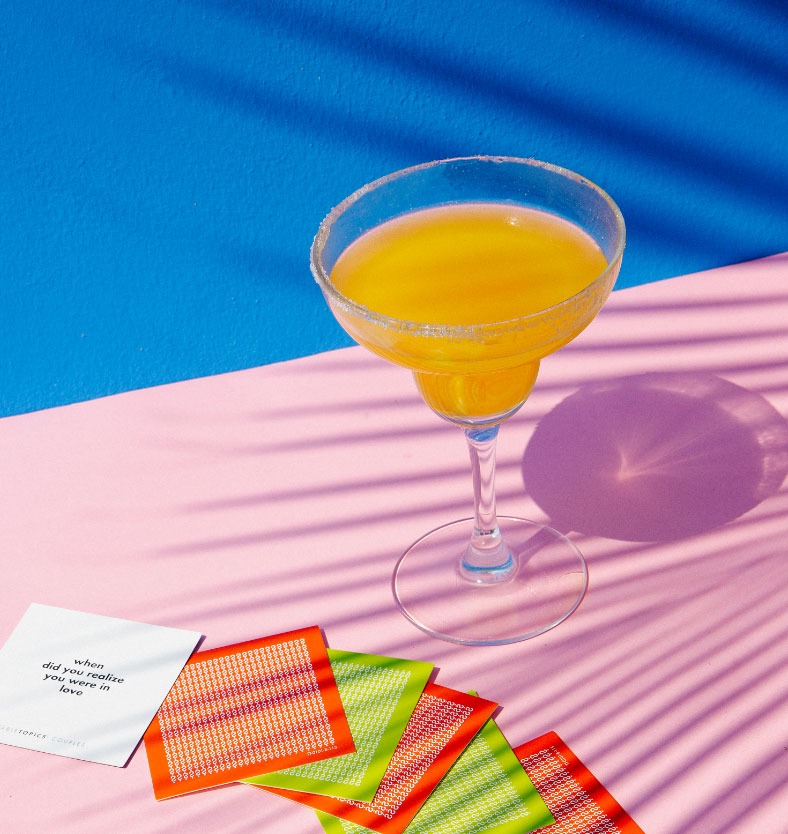 Tamassa Resorts All Inclusive -