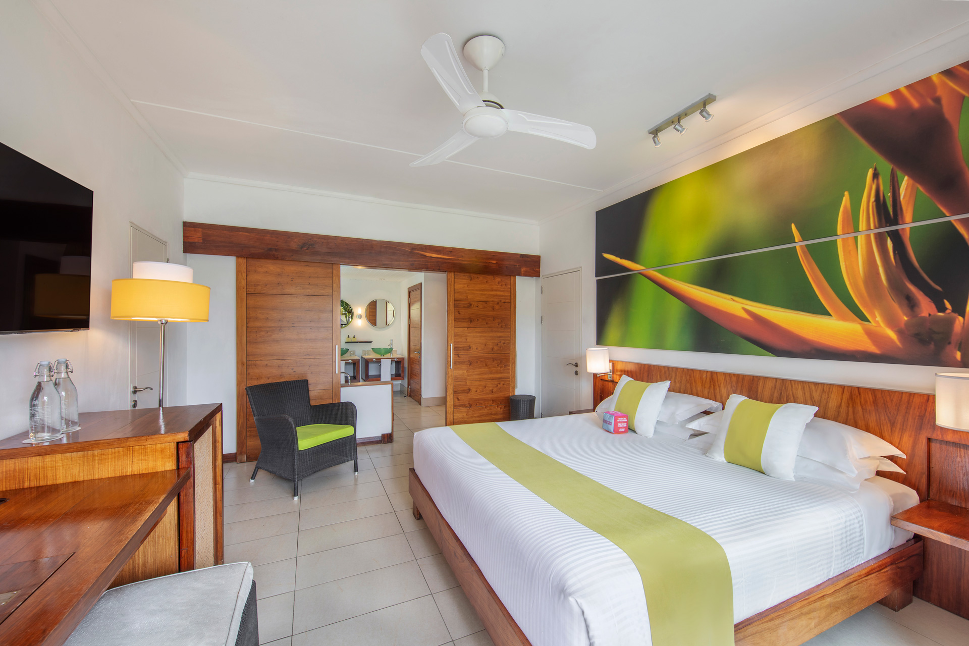 Tamassa Family Rooms-2