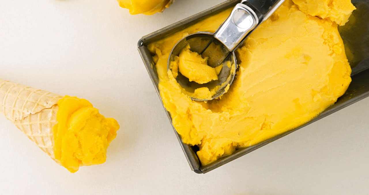 Tamassa Resorts All Inclusive - Opening Hours