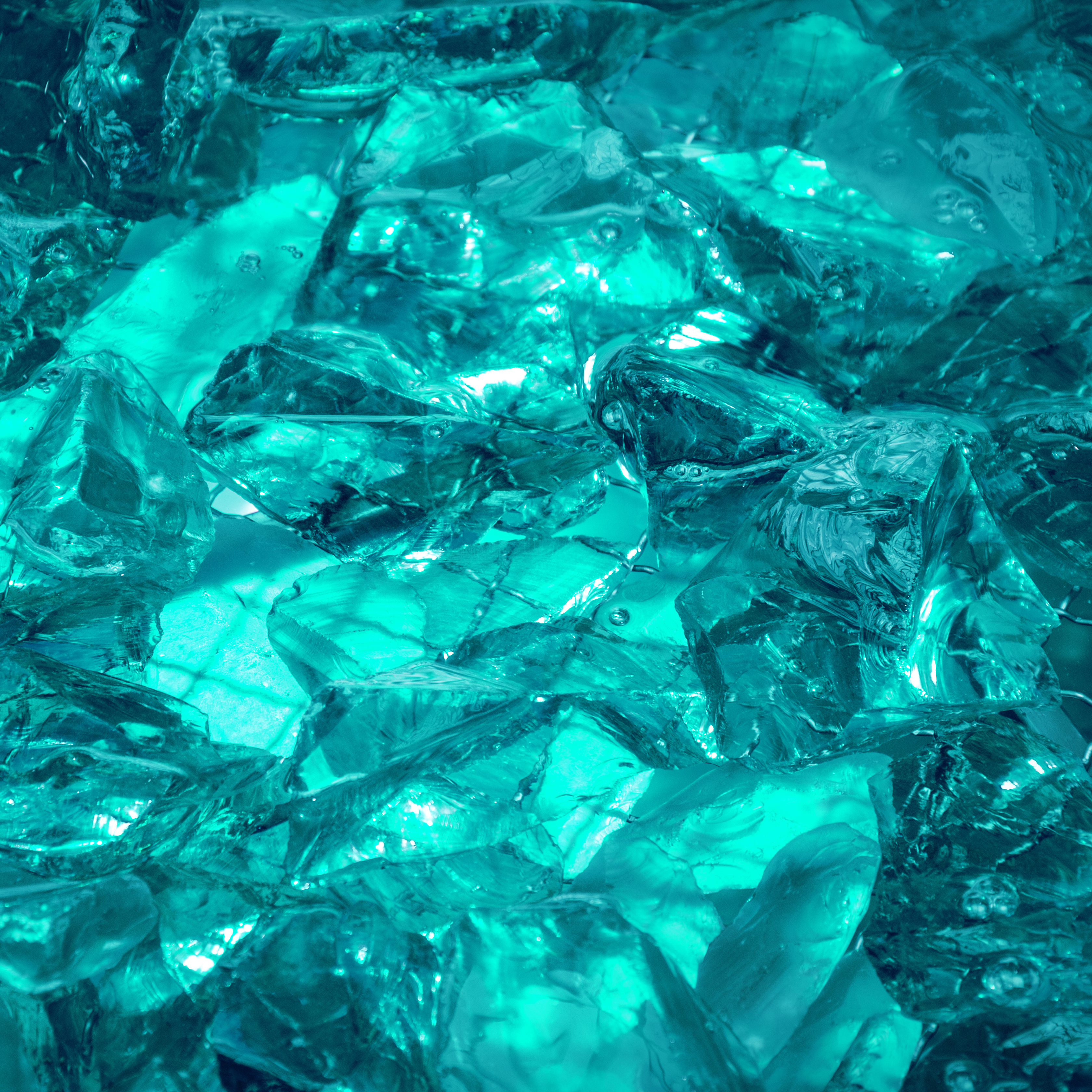 Tamassa Resorts All Inclusive - Harita Nilamani