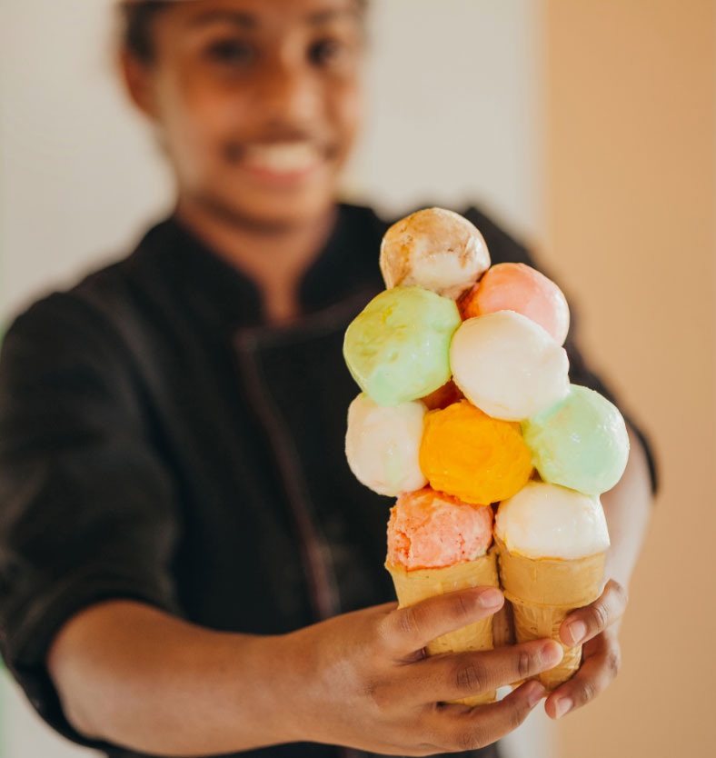 Tamassa Resorts All Inclusive -