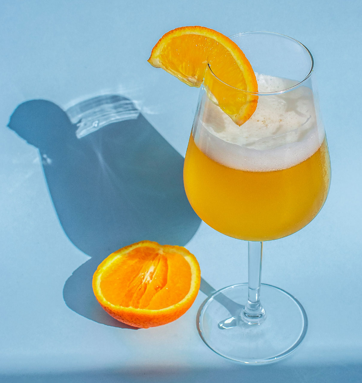 Tamassa Resorts All Inclusive -