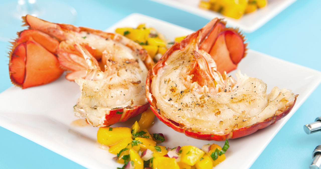 Tamassa Resorts All Inclusive - Opening Hours