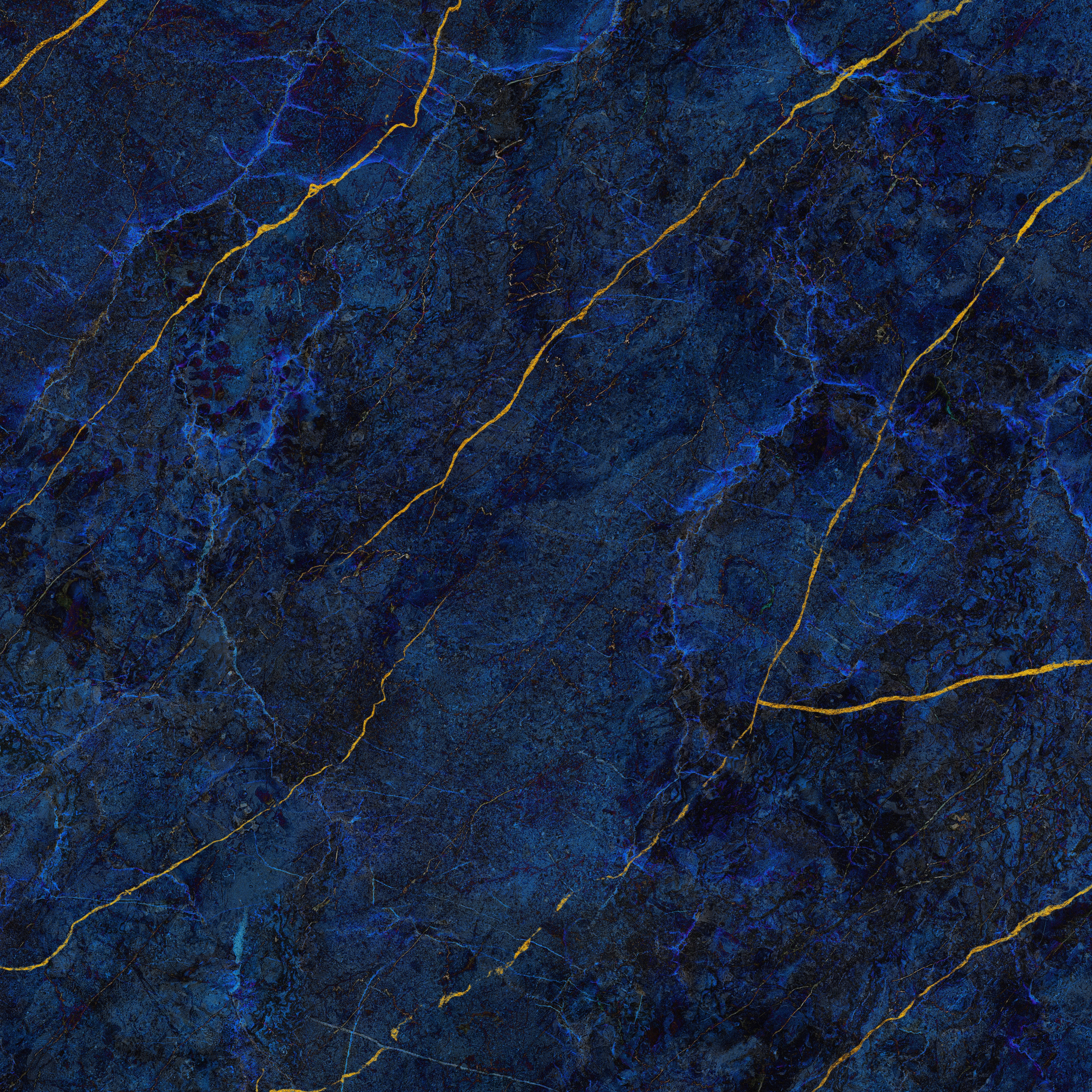 Tamassa Resorts All Inclusive - Nilam