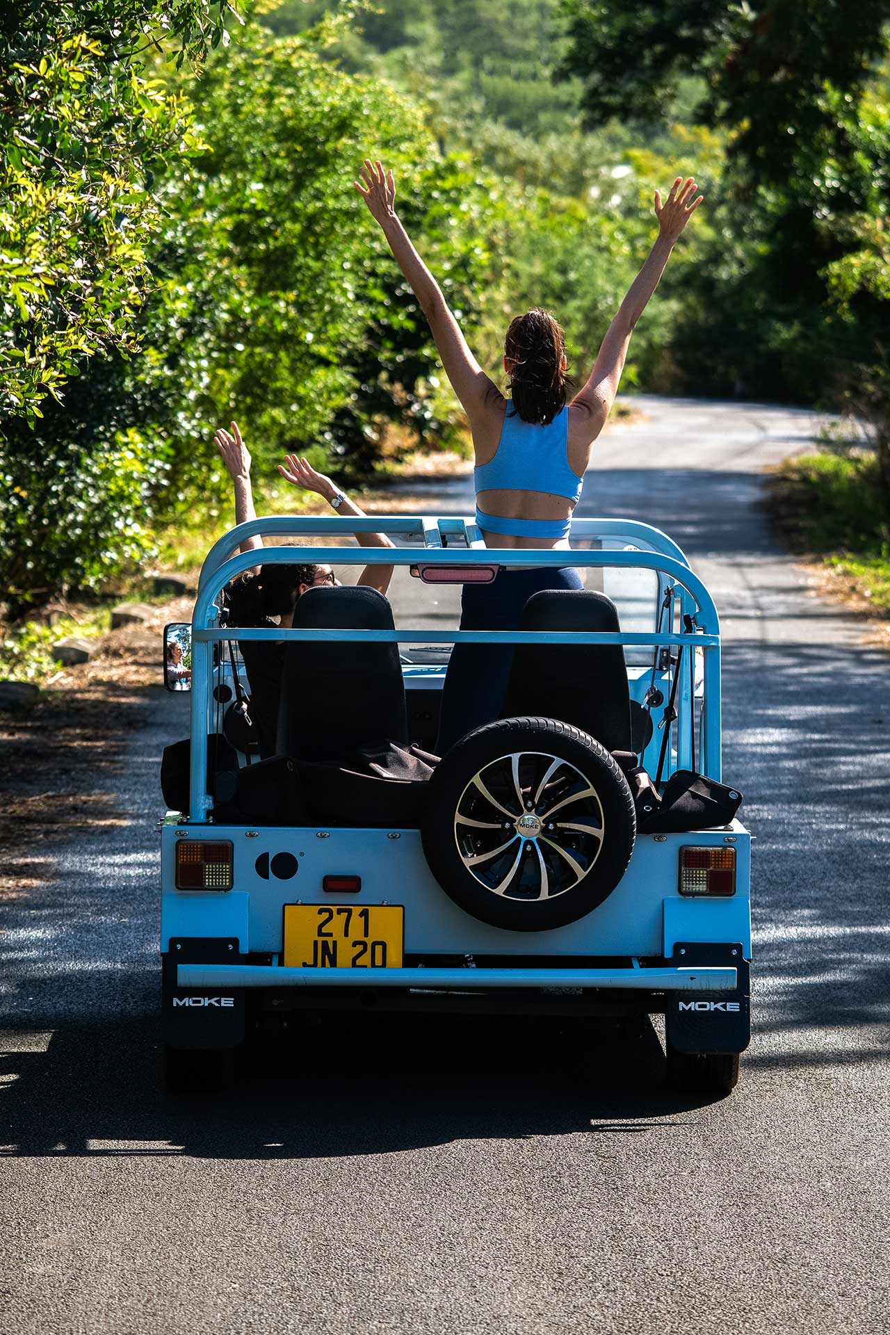 Tamassa Resorts All Inclusive - Roadtrip-Camping-PrivateIsland-1