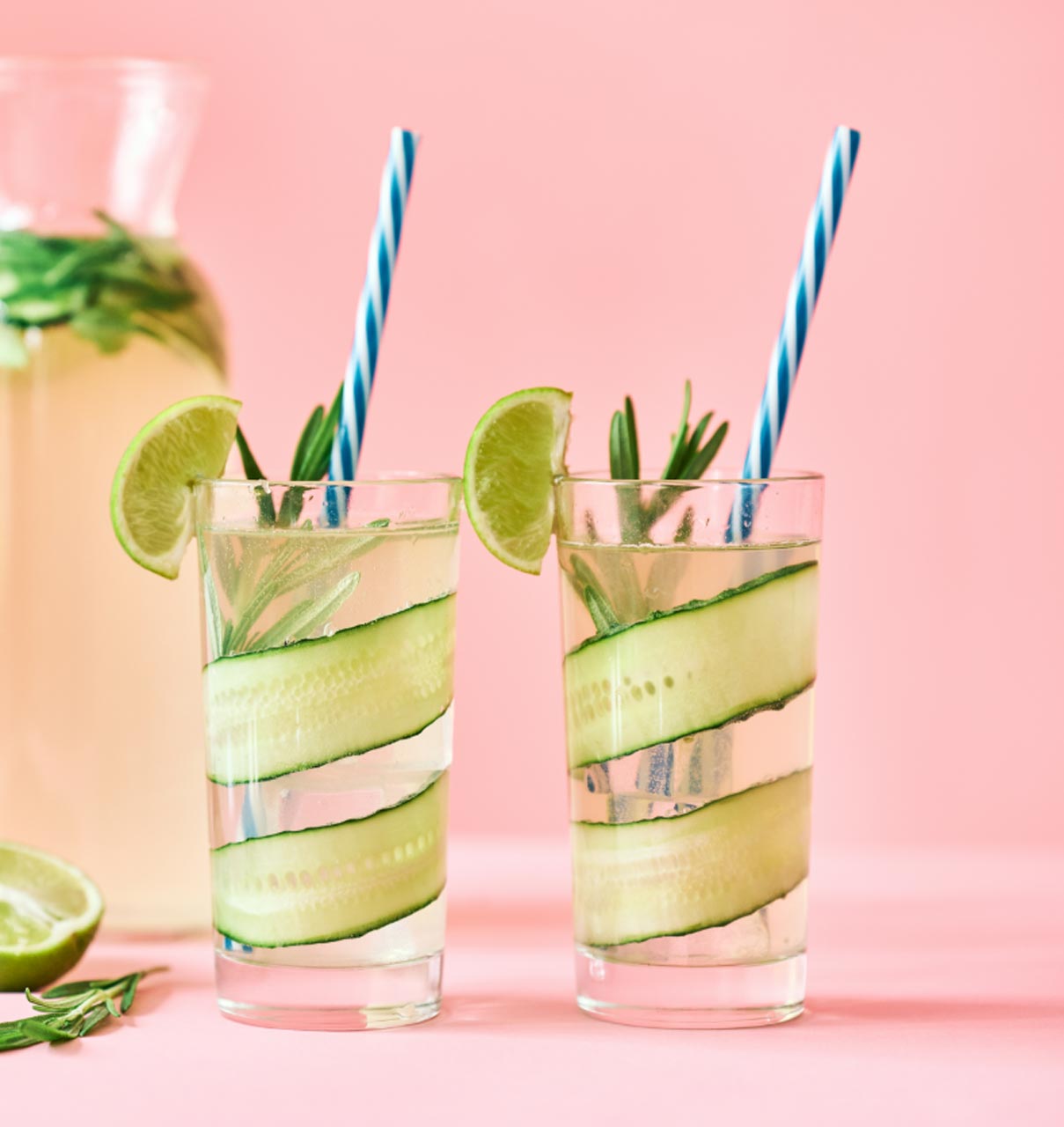 Tamassa Resorts All Inclusive -