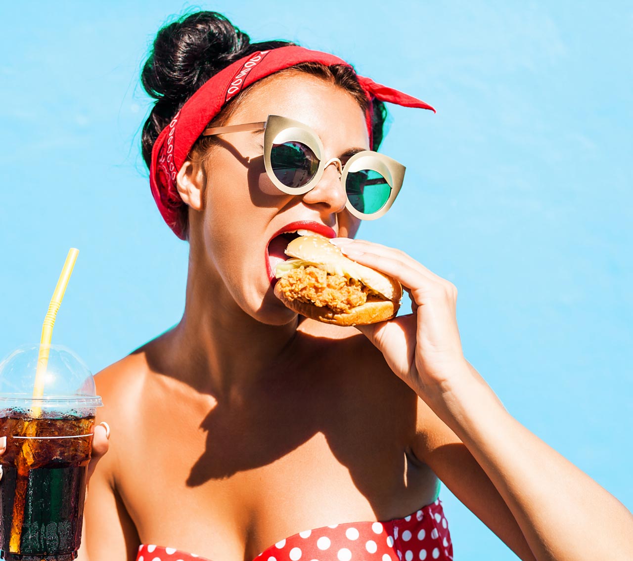 Tamassa Resorts All Inclusive -