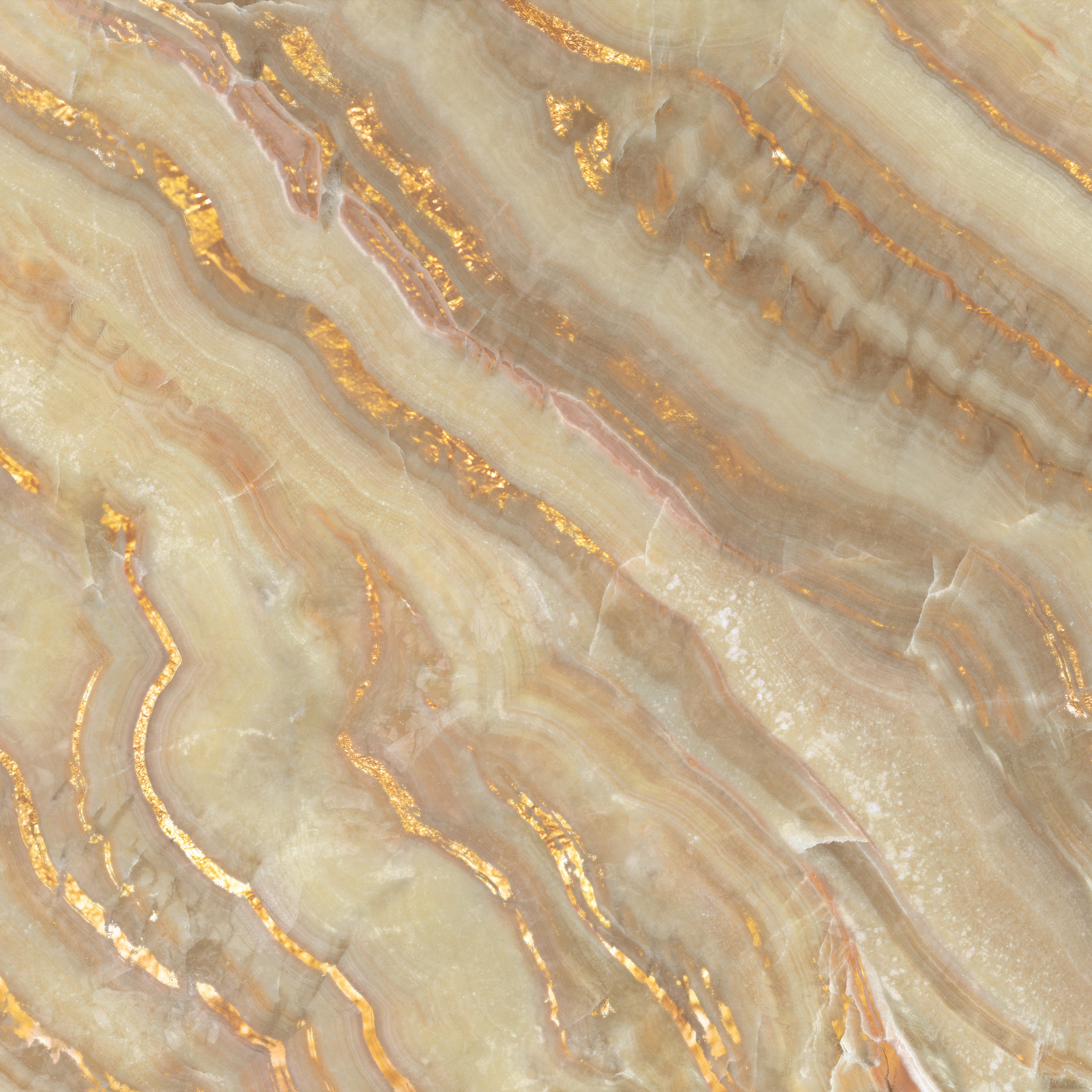 Tamassa Resorts All Inclusive - Kanaka