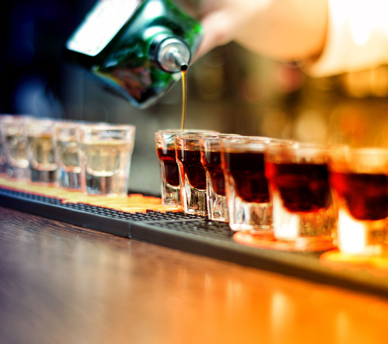 Tamassa Resorts All Inclusive - Truck special