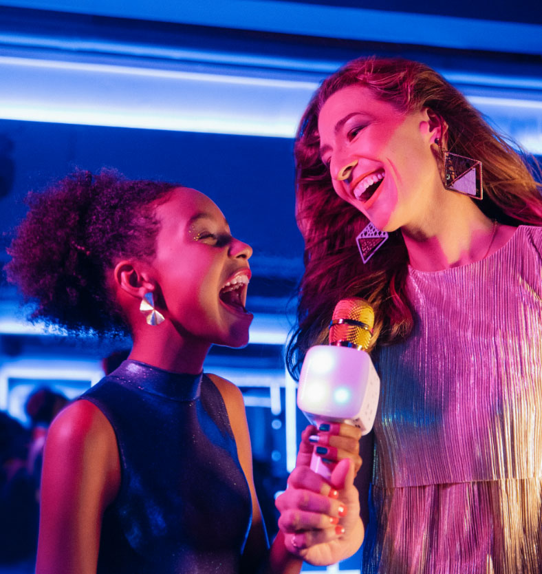 Tamassa Resorts All Inclusive -