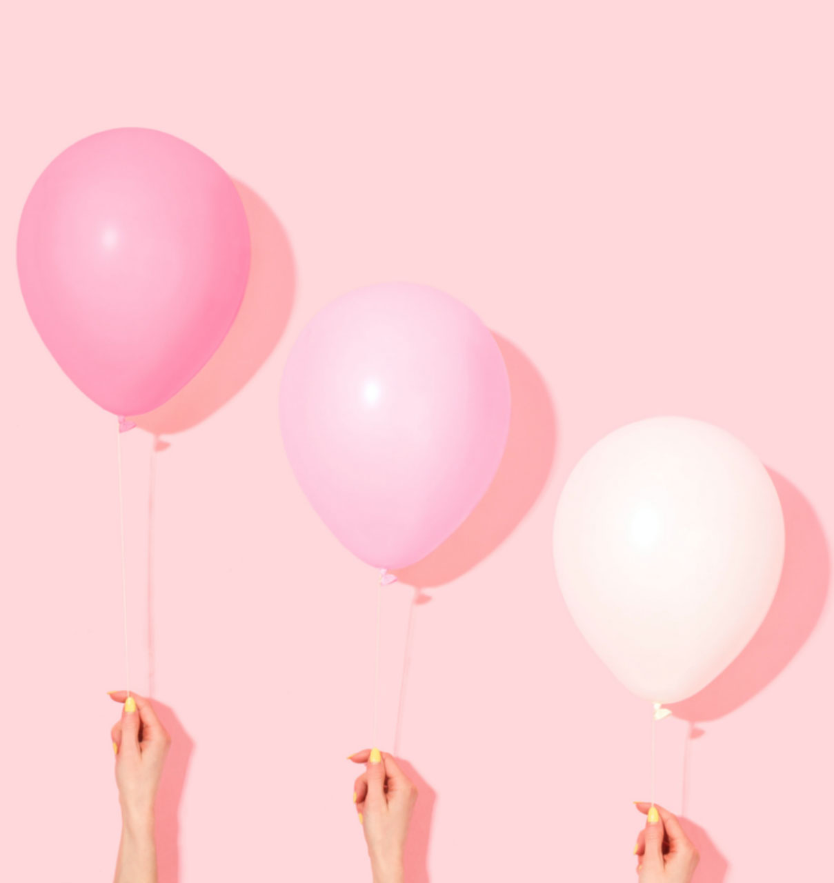 Tamassa Resorts All Inclusive -