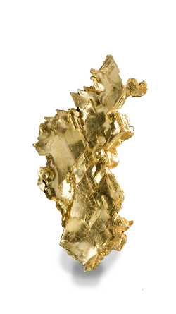 Tamassa Resorts All Inclusive - Kanaka