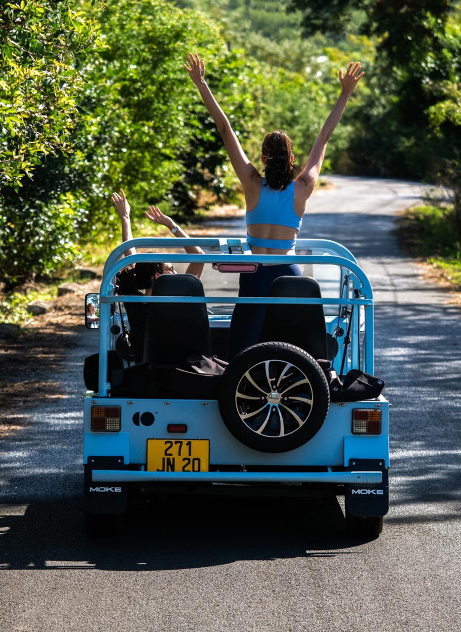 Tamassa Resorts All Inclusive - ... Our fun Joyful Experiences 