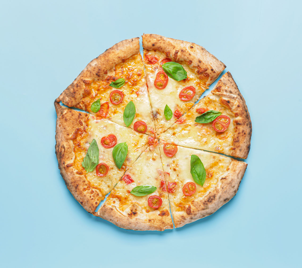 Tamassa Resorts All Inclusive -