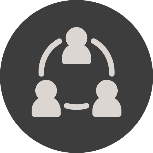 Tamassa Resorts All Inclusive - intro