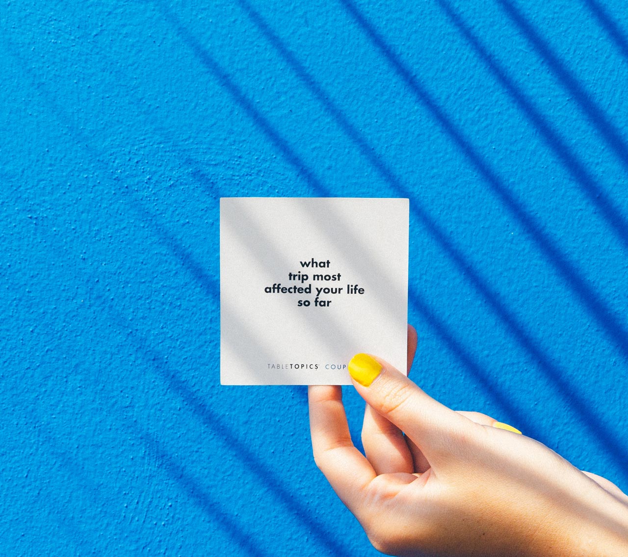 Tamassa Resorts All Inclusive - Book A Table